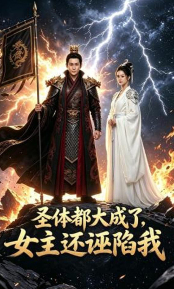 爱乐之城